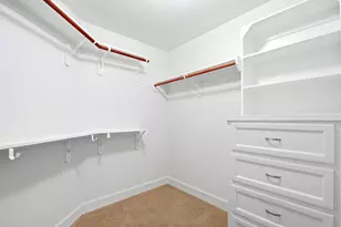 11518 Main Cypress Dr, Houston, TX 77025 - Photo 32