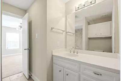 11518 Main Cypress Drive, Houston, TX 77025 - Photo 8
