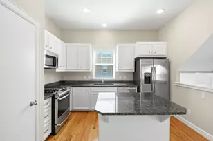 11518 Main Cypress Dr, Houston, TX 77025 - Photo 12