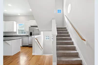 11518 Main Cypress Drive, Houston, TX 77025 - Photo 22