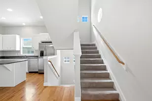 11518 Main Cypress Dr, Houston, TX 77025 - Photo 22
