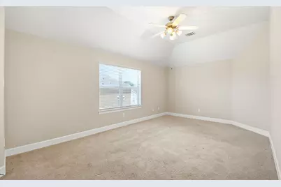 11518 Main Cypress Drive, Houston, TX 77025 - Photo 26