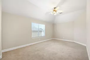 11518 Main Cypress Dr, Houston, TX 77025 - Photo 26