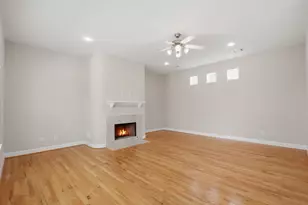 11518 Main Cypress Dr, Houston, TX 77025 - Photo 18