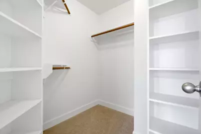 11518 Main Cypress Drive, Houston, TX 77025 - Photo 10