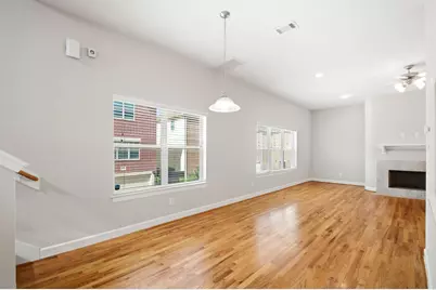 11518 Main Cypress Drive, Houston, TX 77025 - Photo 14