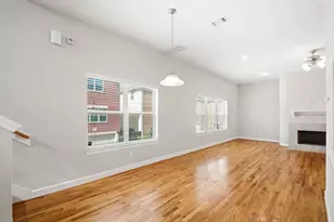 11518 Main Cypress Dr, Houston, TX 77025 - Photo 14