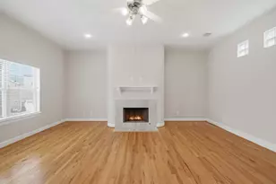 11518 Main Cypress Dr, Houston, TX 77025 - Photo 20