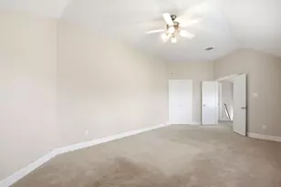 11518 Main Cypress Dr, Houston, TX 77025 - Photo 26