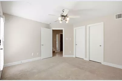 11518 Main Cypress Drive, Houston, TX 77025 - Photo 6