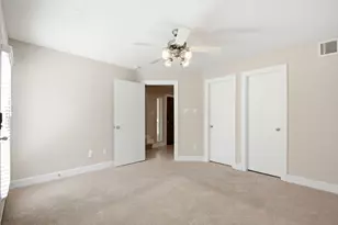 11518 Main Cypress Dr, Houston, TX 77025 - Photo 6