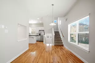 11518 Main Cypress Dr, Houston, TX 77025 - Photo 16