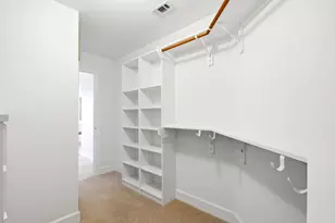 11518 Main Cypress Dr, Houston, TX 77025 - Photo 32
