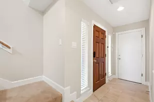 11518 Main Cypress Dr, Houston, TX 77025 - Photo 4