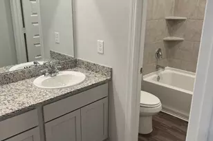 26010 Emory Holw Dr, Tomball, TX 77375 - Photo 24