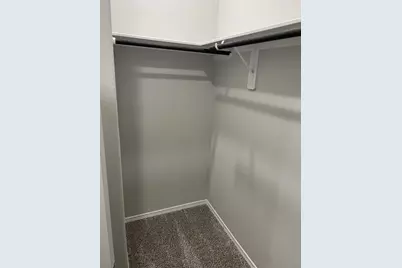 26010 Emory Hollow Drive, Tomball, TX 77375 - Photo 16