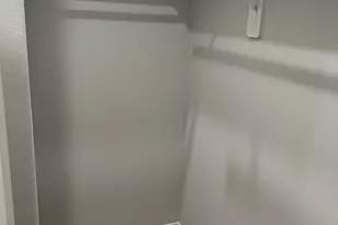 26010 Emory Holw Dr, Tomball, TX 77375 - Photo 16