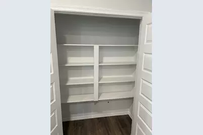 26010 Emory Hollow Drive, Tomball, TX 77375 - Photo 10