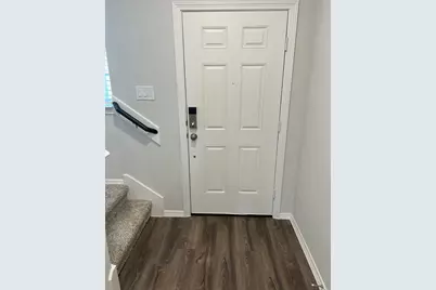 26010 Emory Hollow Drive, Tomball, TX 77375 - Photo 4