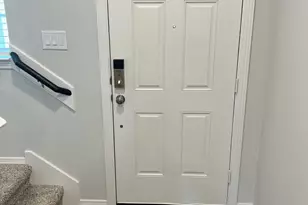 26010 Emory Holw Dr, Tomball, TX 77375 - Photo 4