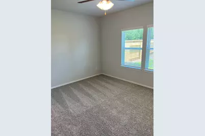 26010 Emory Hollow Drive, Tomball, TX 77375 - Photo 12