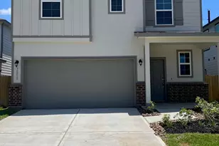 26010 Emory Holw Dr, Tomball, TX 77375 - Photo 1