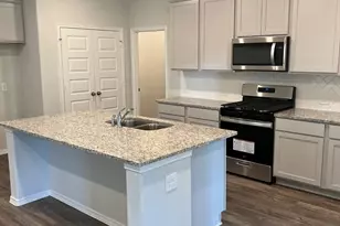 26010 Emory Holw Dr, Tomball, TX 77375 - Photo 8