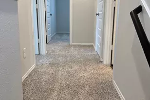 26010 Emory Holw Dr, Tomball, TX 77375 - Photo 18