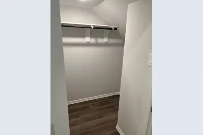 26010 Emory Hollow Drive, Tomball, TX 77375 - Photo 6