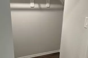 26010 Emory Holw Dr, Tomball, TX 77375 - Photo 6