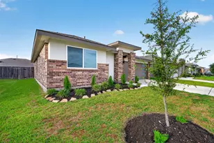 711 Boer Plns Dr, Rosharon, TX 77583 - Photo 46