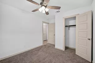 711 Boer Plns Dr, Rosharon, TX 77583 - Photo 18