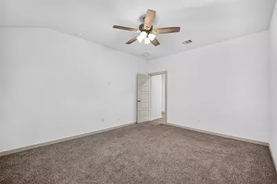 711 Boer Plains Drive, Rosharon, TX 77583 - Photo 28