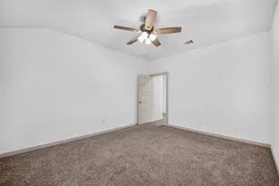 711 Boer Plns Dr, Rosharon, TX 77583 - Photo 28