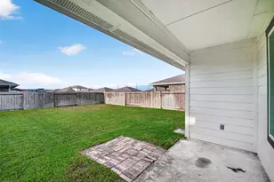 711 Boer Plns Dr, Rosharon, TX 77583 - Photo 36