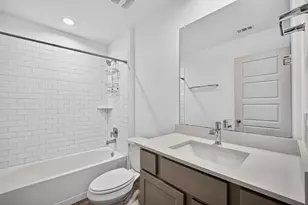 711 Boer Plns Dr, Rosharon, TX 77583 - Photo 20