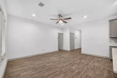 711 Boer Plains Drive, Rosharon, TX 77583 - Photo 12