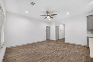 711 Boer Plns Dr, Rosharon, TX 77583 - Photo 12