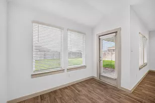 711 Boer Plns Dr, Rosharon, TX 77583 - Photo 10