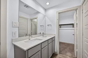 711 Boer Plns Dr, Rosharon, TX 77583 - Photo 30