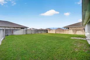 711 Boer Plns Dr, Rosharon, TX 77583 - Photo 44