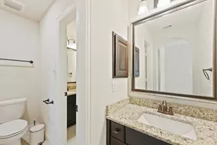 3015 Honeyguide Ct, Houston, TX 77365 - Photo 20