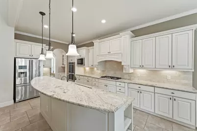 3015 Honeyguide Court, Houston, TX 77365 - Photo 6