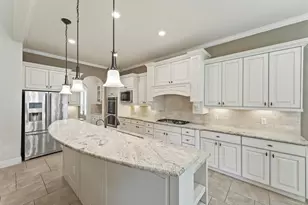 3015 Honeyguide Ct, Houston, TX 77365 - Photo 6