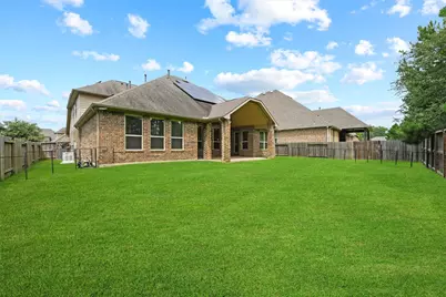 3015 Honeyguide Court, Houston, TX 77365 - Photo 24