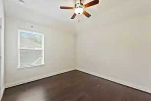 3015 Honeyguide Ct, Houston, TX 77365 - Photo 22