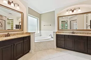 3015 Honeyguide Ct, Houston, TX 77365 - Photo 14