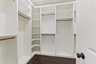 3015 Honeyguide Ct, Houston, TX 77365 - Photo 16