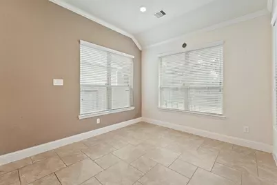 3015 Honeyguide Court, Houston, TX 77365 - Photo 12