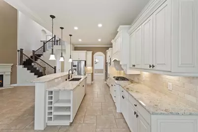 3015 Honeyguide Court, Houston, TX 77365 - Photo 4